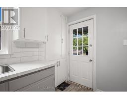 12 ORCHARD STREET - 3