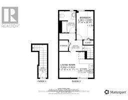 12 ORCHARD STREET - 30