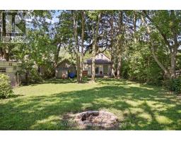 12 ORCHARD STREET - 31