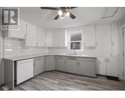 12 ORCHARD STREET - 5