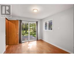 12 ORCHARD STREET - 7
