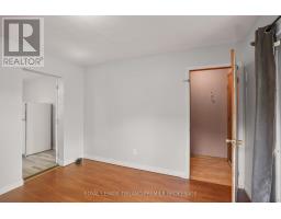 12 ORCHARD STREET - 8