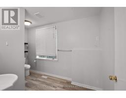 12 ORCHARD STREET - 9