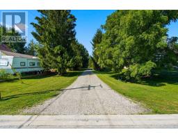 301 MARY STREET - 12