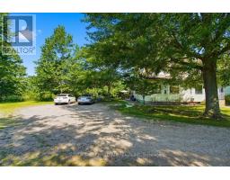 301 MARY STREET - 15
