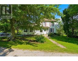 301 MARY STREET - 16