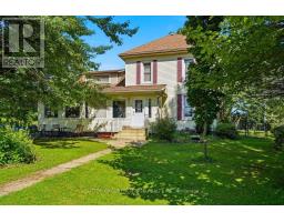 301 MARY STREET - 17