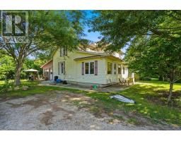 301 MARY STREET - 18
