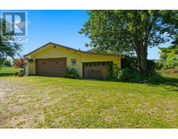 301 MARY STREET - 21