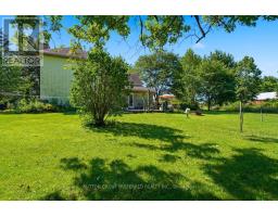 301 MARY STREET - 22