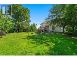 301 MARY STREET - 24