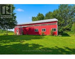 301 MARY STREET - 26