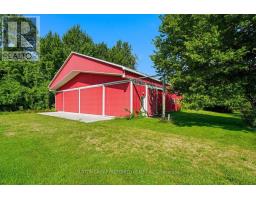 301 MARY STREET - 27