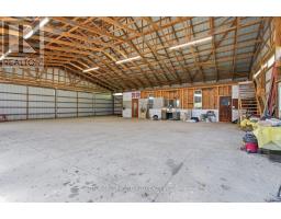 301 MARY STREET - 29