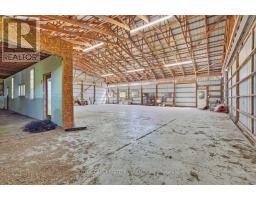 301 MARY STREET - 30