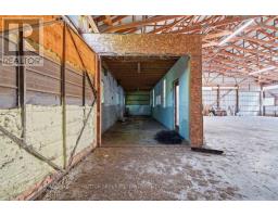 301 MARY STREET - 31
