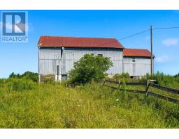 301 MARY STREET - 33