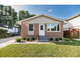 88 HAWTHORNE ROAD - 1