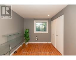 88 HAWTHORNE ROAD - 11