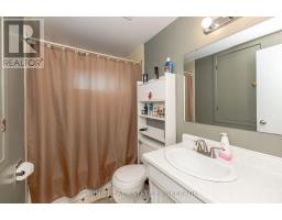 88 HAWTHORNE ROAD - 13