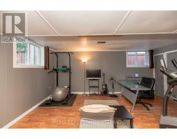 88 HAWTHORNE ROAD - 14