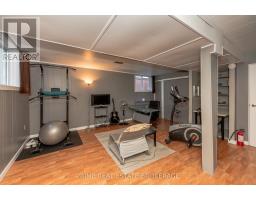88 HAWTHORNE ROAD - 15