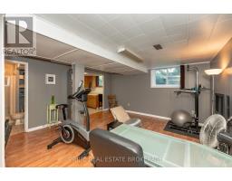 88 HAWTHORNE ROAD - 17