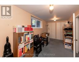 88 HAWTHORNE ROAD - 21