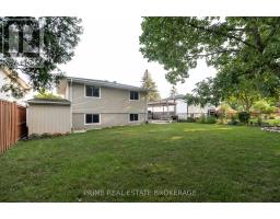 88 HAWTHORNE ROAD - 28