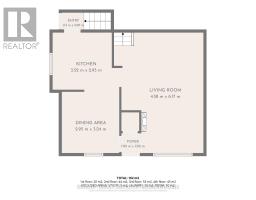 88 HAWTHORNE ROAD - 32