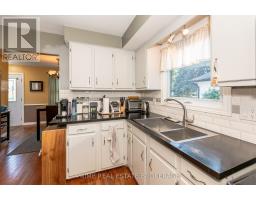 88 HAWTHORNE ROAD - 9