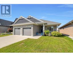 14 ST ANDREWS DRIVE - 1