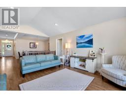 14 ST ANDREWS DRIVE - 10