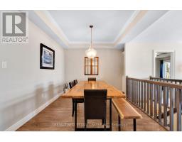 14 ST ANDREWS DRIVE - 11