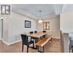 14 ST ANDREWS DRIVE - 12