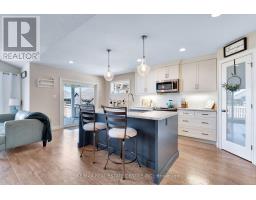 14 ST ANDREWS DRIVE - 13