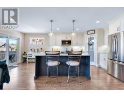 14 ST ANDREWS DRIVE - 14