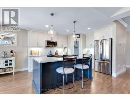 14 ST ANDREWS DRIVE - 15