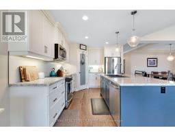 14 ST ANDREWS DRIVE - 16