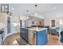 14 ST ANDREWS DRIVE - 17