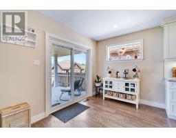 14 ST ANDREWS DRIVE - 18