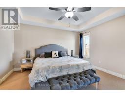 14 ST ANDREWS DRIVE - 19