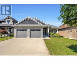 14 ST ANDREWS DRIVE - 2