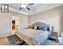 14 ST ANDREWS DRIVE - 20