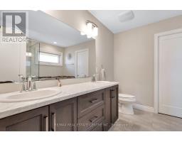14 ST ANDREWS DRIVE - 21