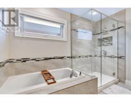 14 ST ANDREWS DRIVE - 22