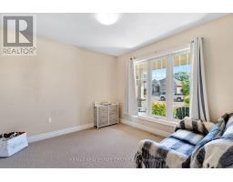 14 ST ANDREWS DRIVE - 23