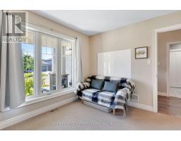 14 ST ANDREWS DRIVE - 24