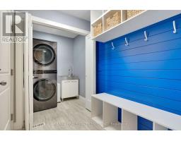 14 ST ANDREWS DRIVE - 25