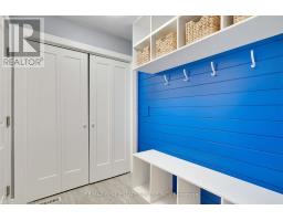 14 ST ANDREWS DRIVE - 26